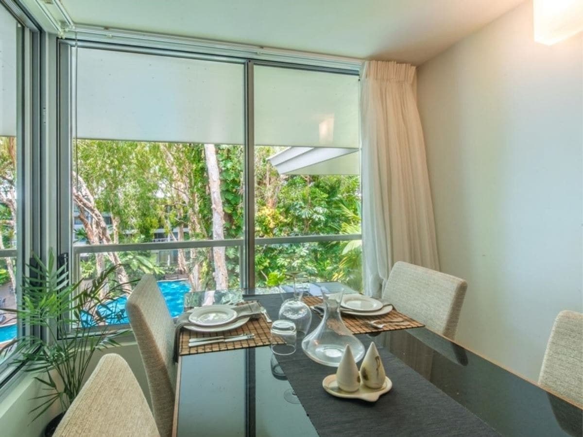 4405/2-22 Veivers Road, Palm Cove - Thumbnail 2