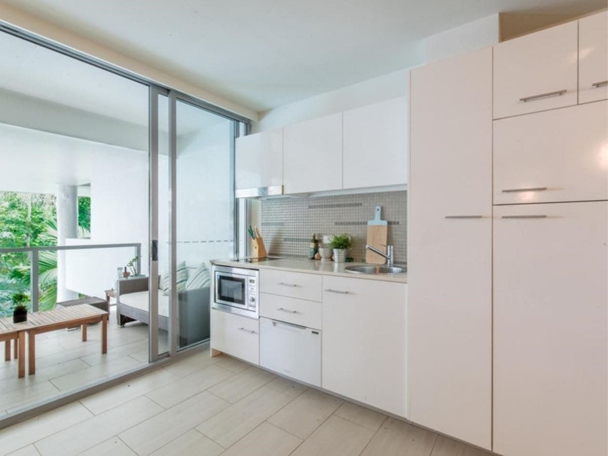 4405/2-22 Veivers Road, Palm Cove - Thumbnail 3