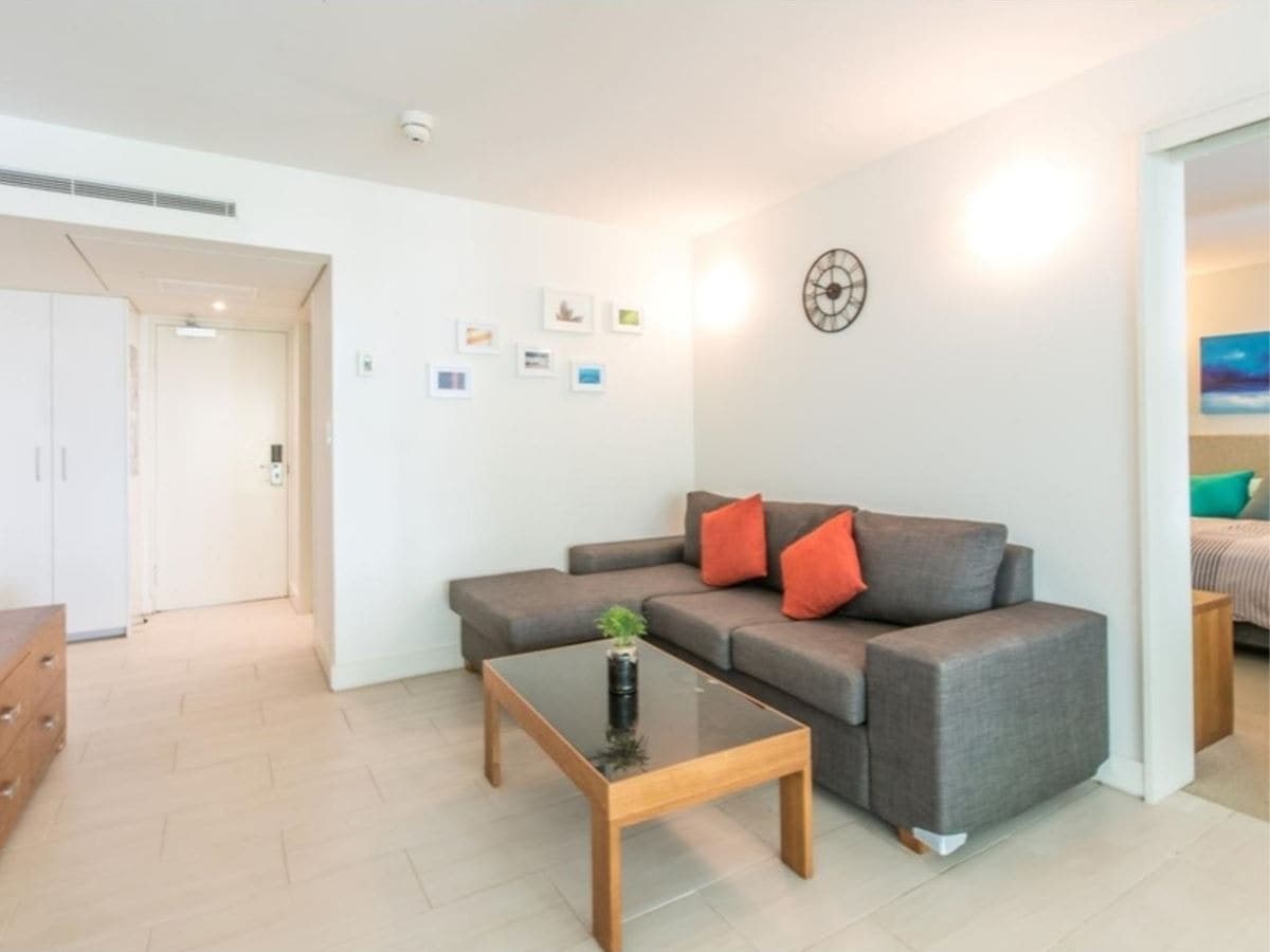 4405/2-22 Veivers Road, Palm Cove - Thumbnail 4