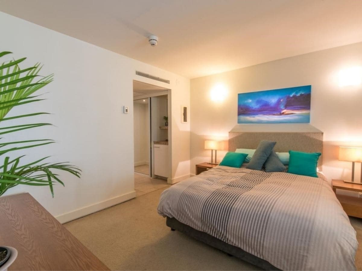 4405/2-22 Veivers Road, Palm Cove - Thumbnail 5