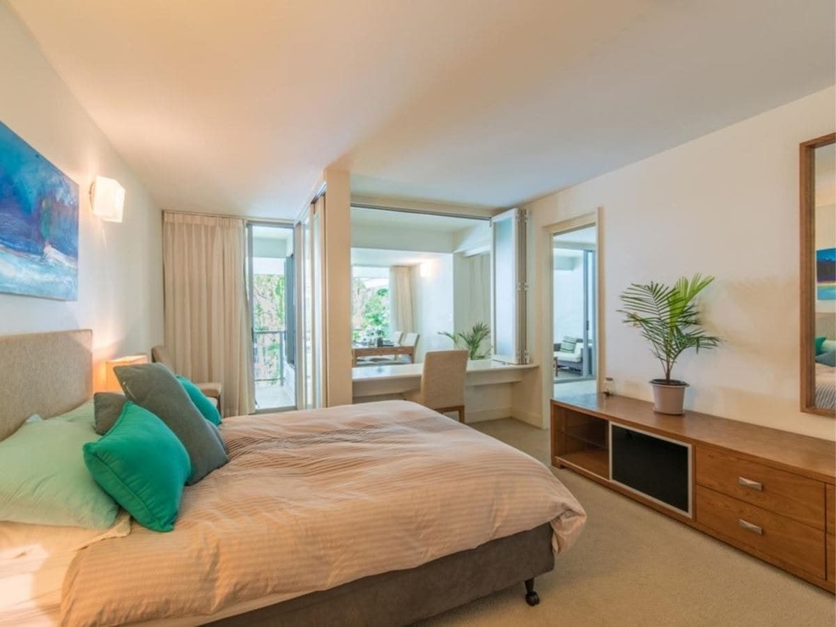 4405/2-22 Veivers Road, Palm Cove - Thumbnail 6