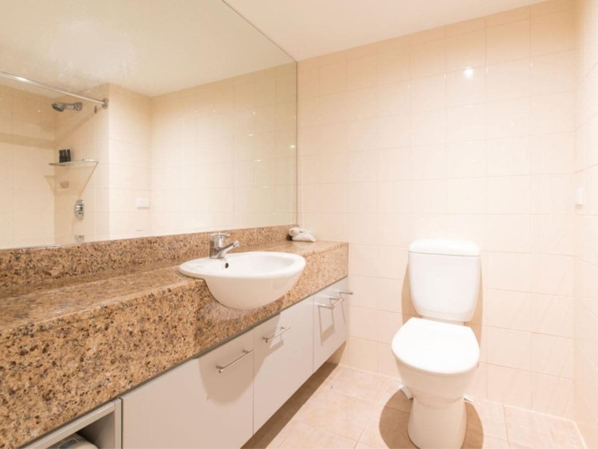 4405/2-22 Veivers Road, Palm Cove - Thumbnail 7