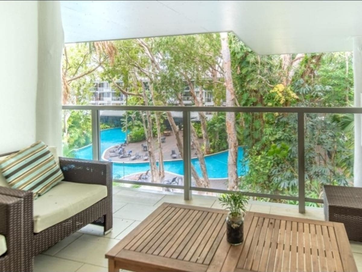 4405/2-22 Veivers Road, Palm Cove - Thumbnail 8
