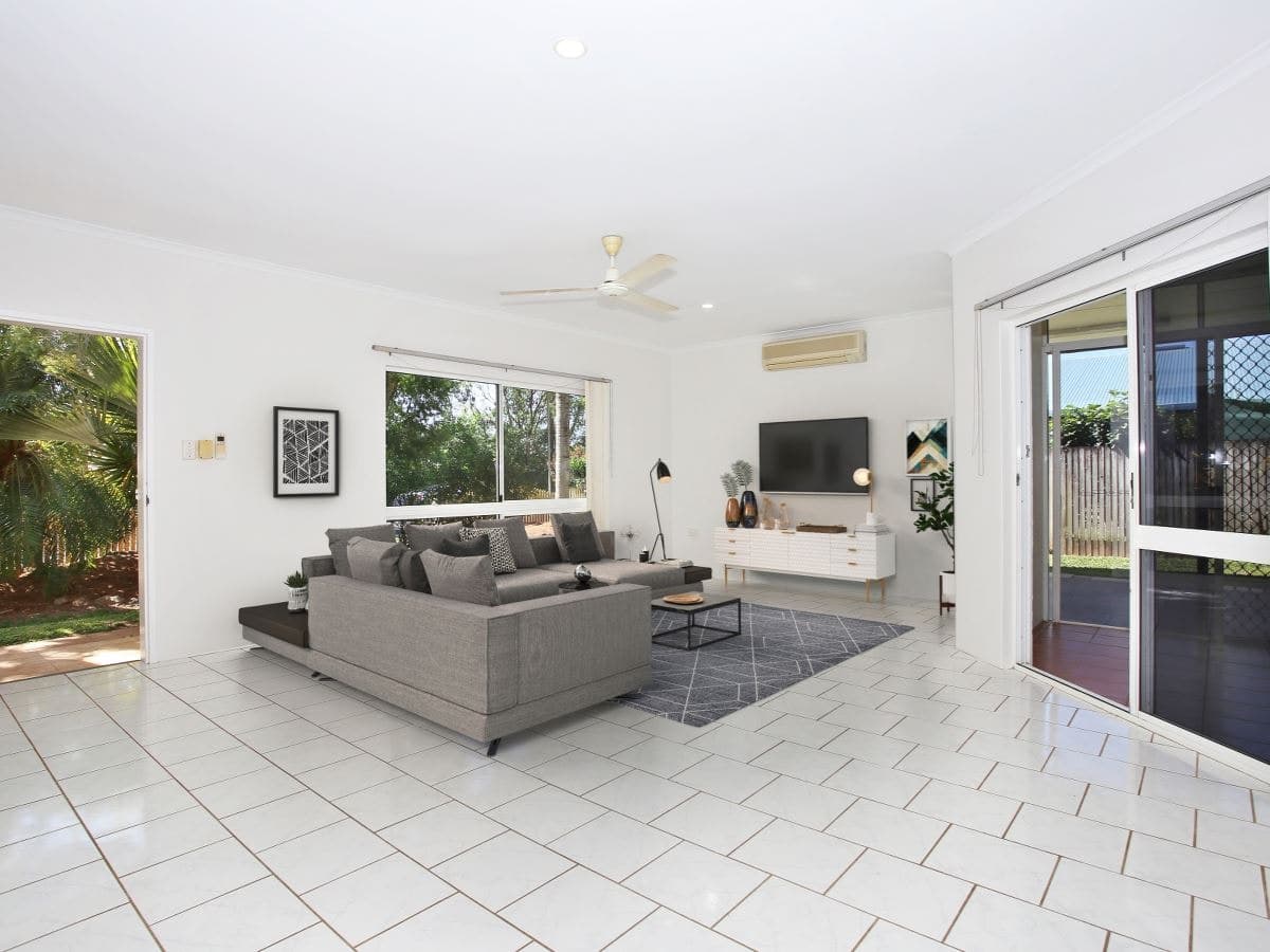73 Moore Rd, Kewarra Beach - Image 1