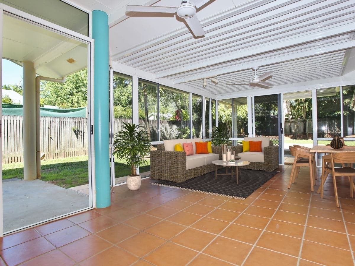 73 Moore Rd, Kewarra Beach - Thumbnail 2