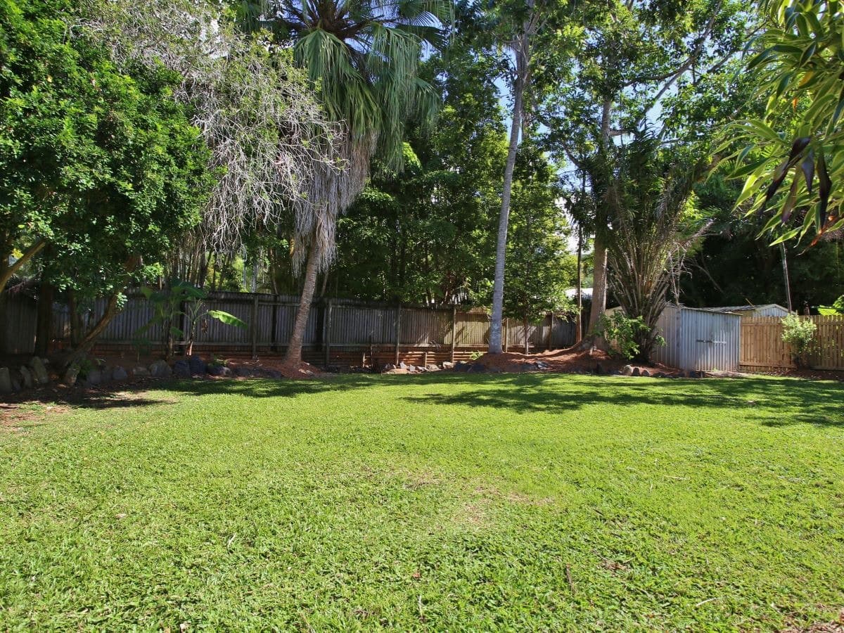 73 Moore Rd, Kewarra Beach - Thumbnail 3