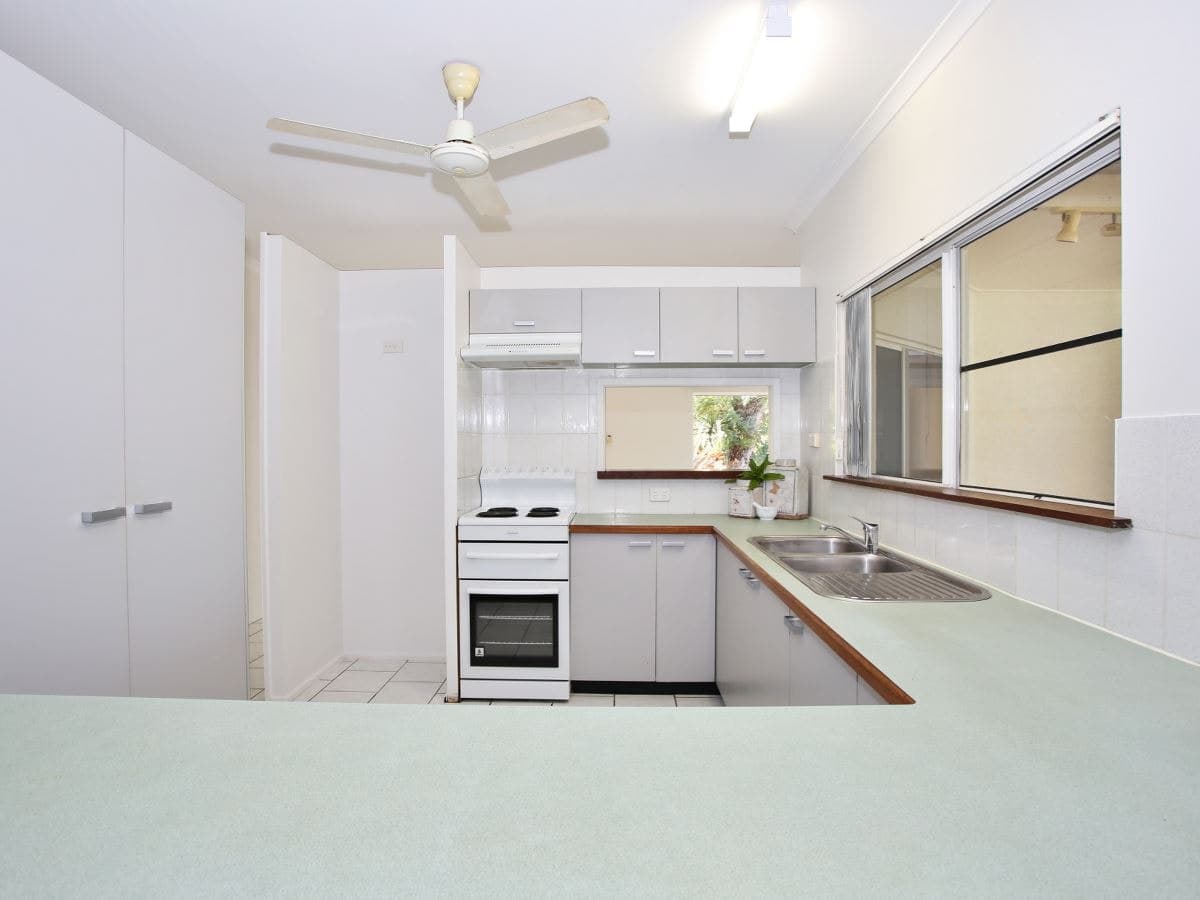 73 Moore Rd, Kewarra Beach - Thumbnail 4