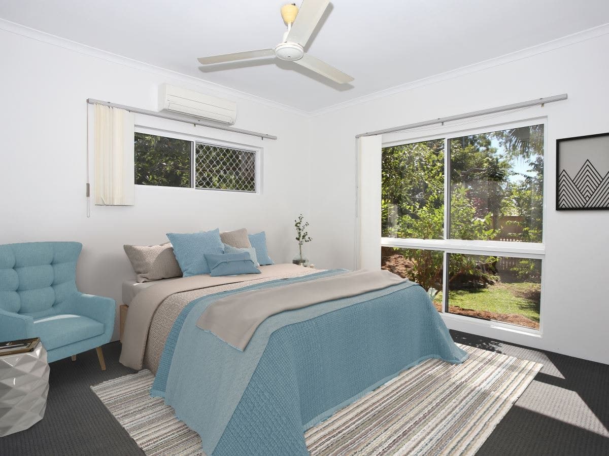 73 Moore Rd, Kewarra Beach - Thumbnail 5