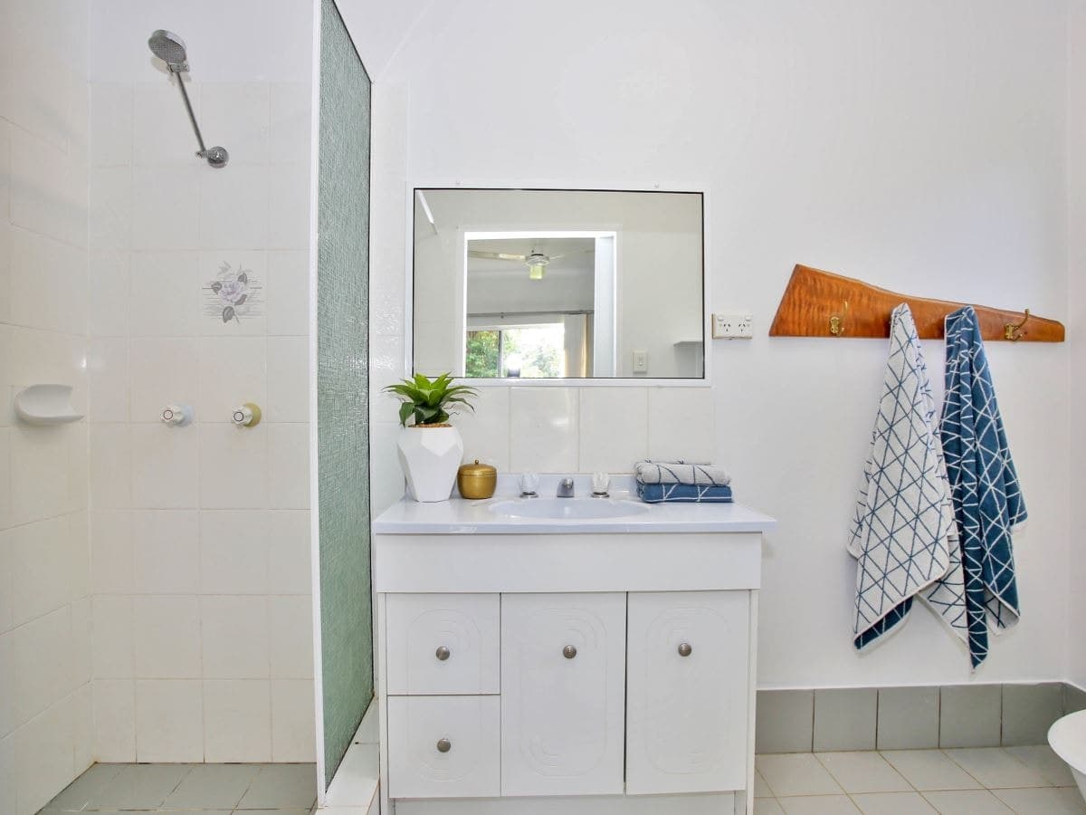73 Moore Rd, Kewarra Beach - Thumbnail 6