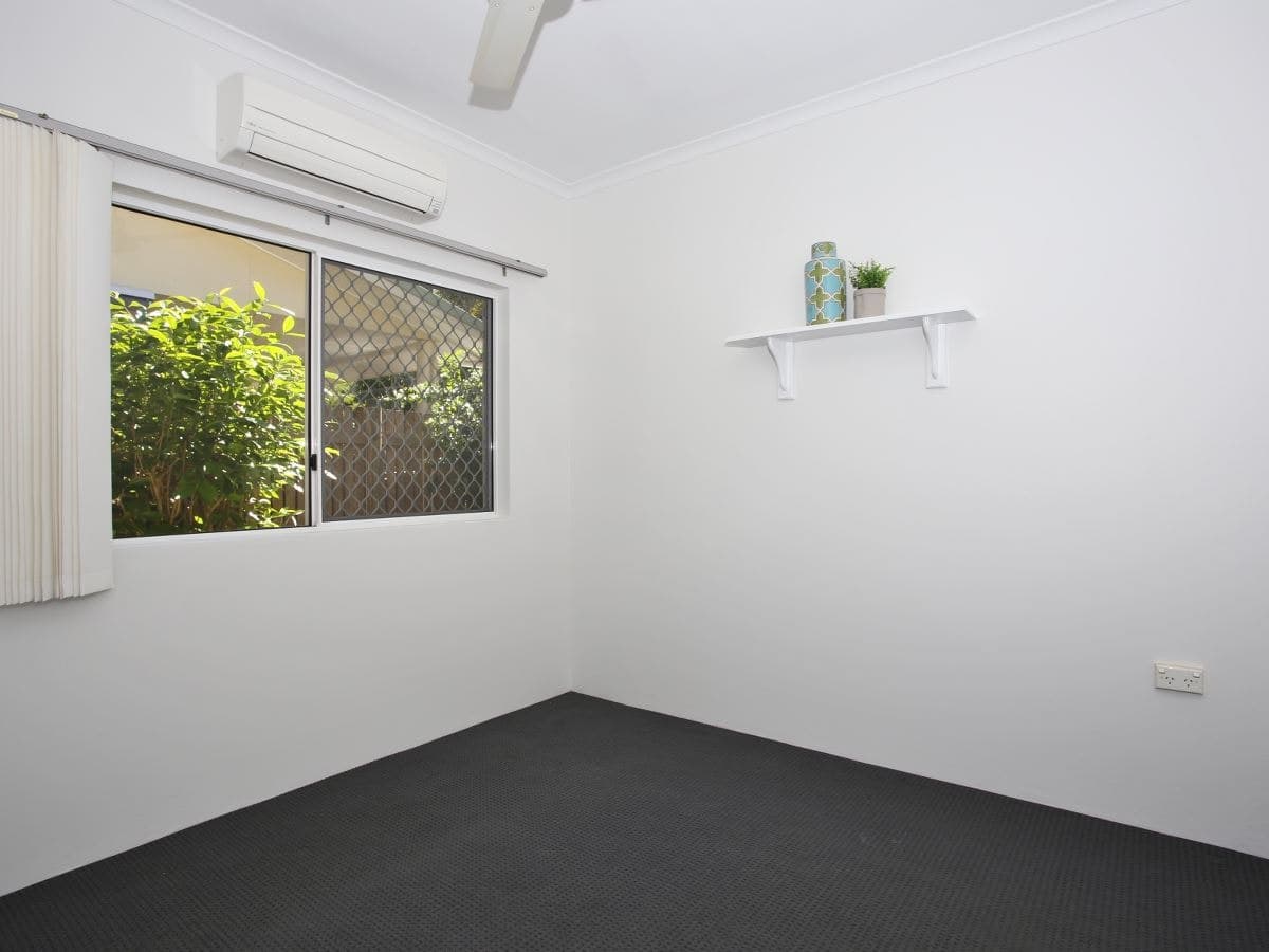 73 Moore Rd, Kewarra Beach - Thumbnail 7