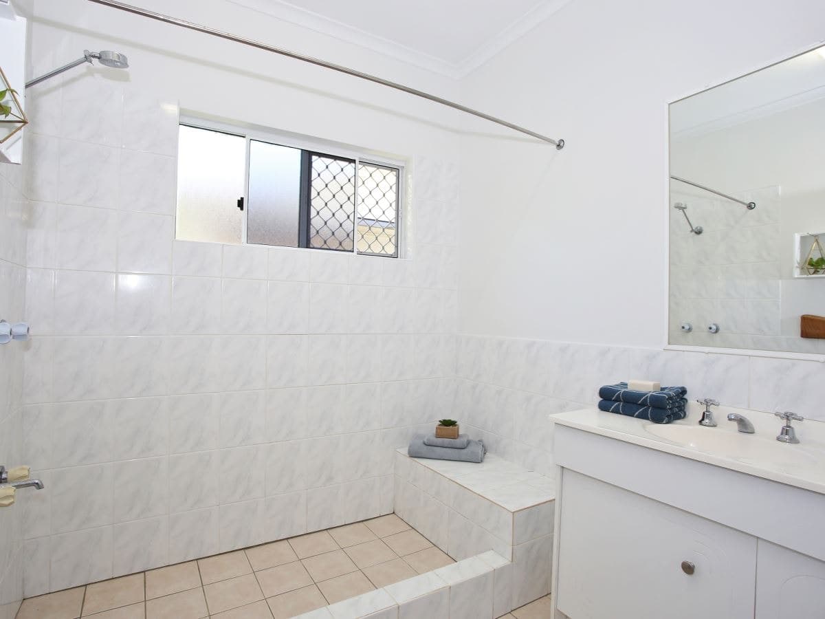 73 Moore Rd, Kewarra Beach - Thumbnail 8