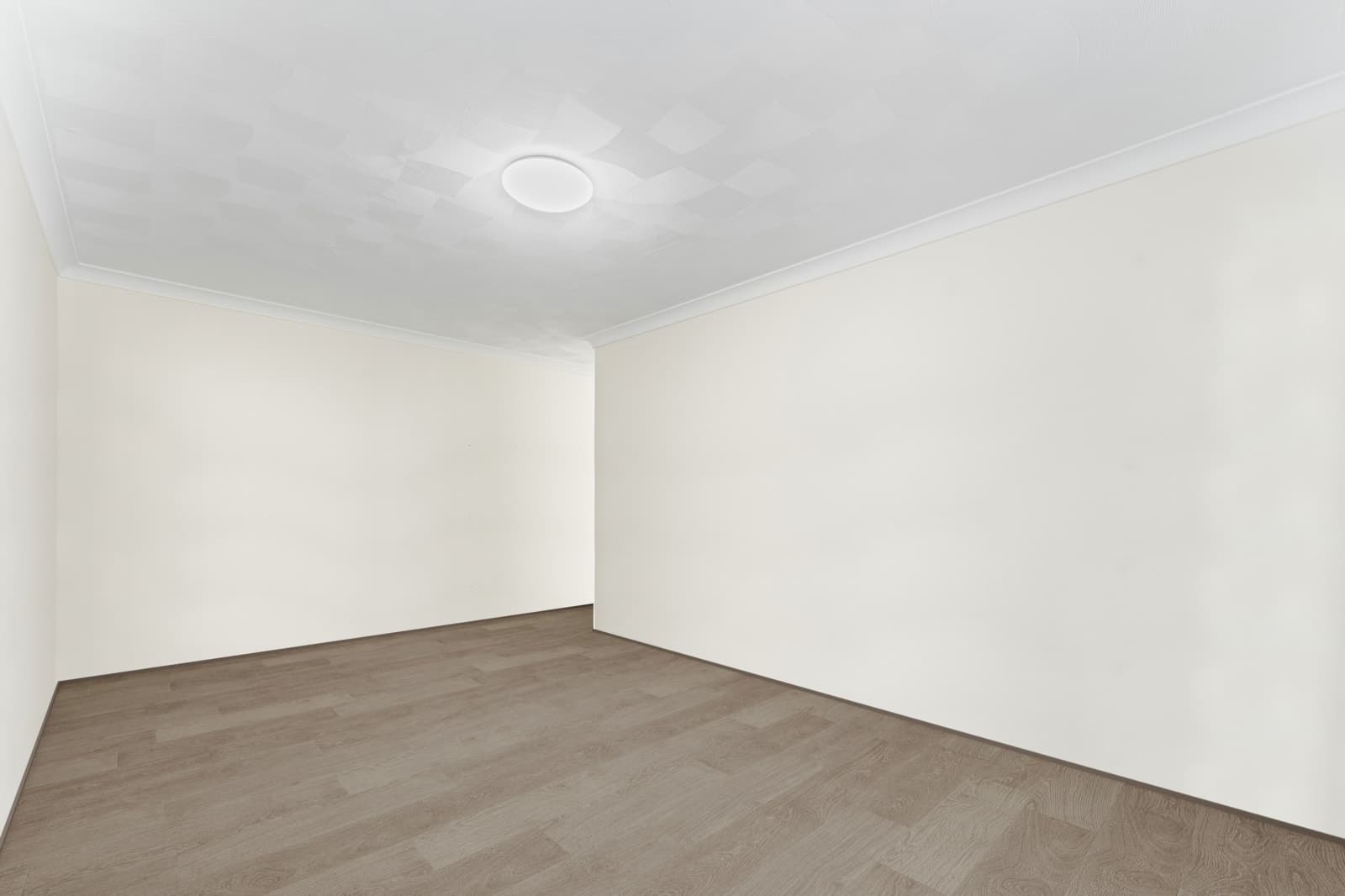 80 The Esplanade, GUILDFORD, Guildford - Thumbnail 6