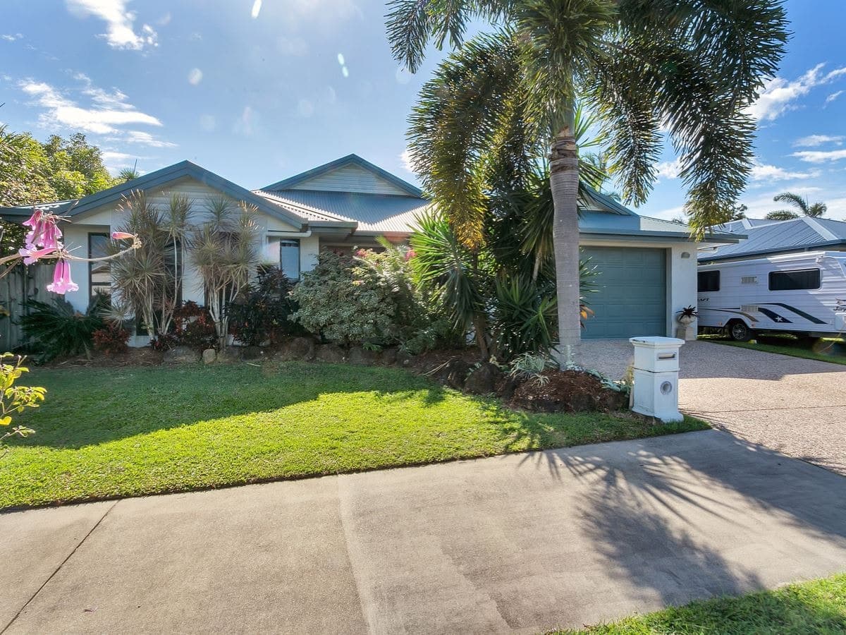 13 Angor Rd, Trinity Park - Image 1