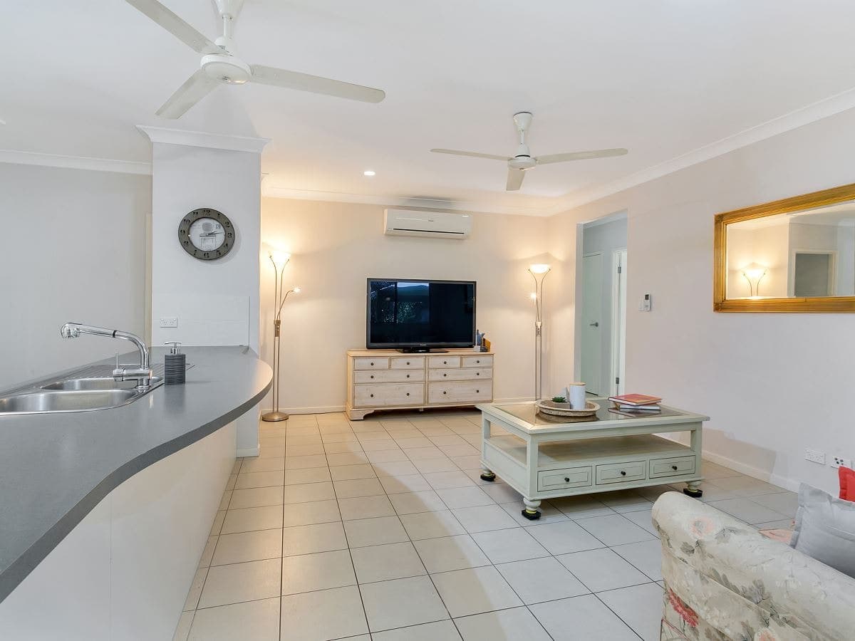 13 Angor Rd, Trinity Park - Thumbnail 2
