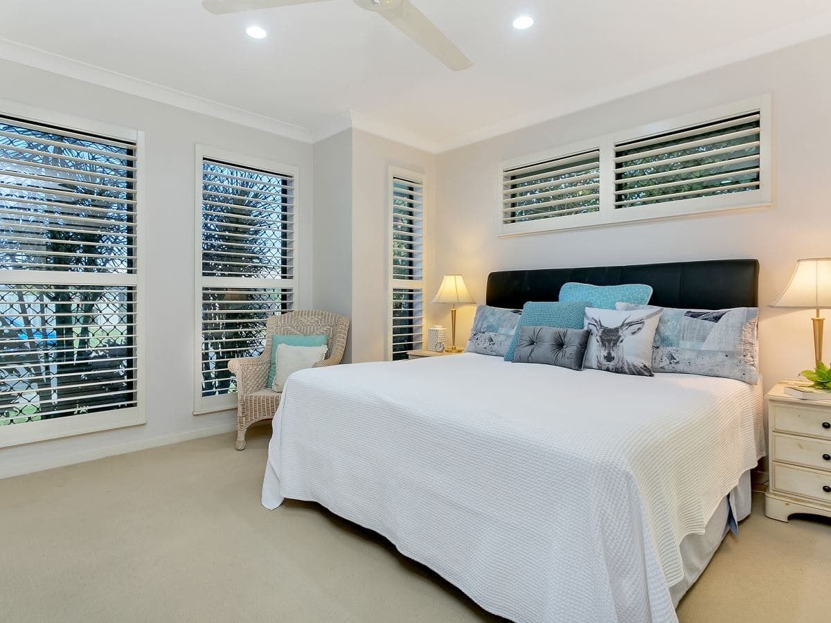 13 Angor Rd, Trinity Park - Thumbnail 4