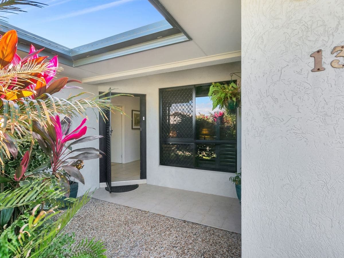 13 Angor Rd, Trinity Park - Thumbnail 5