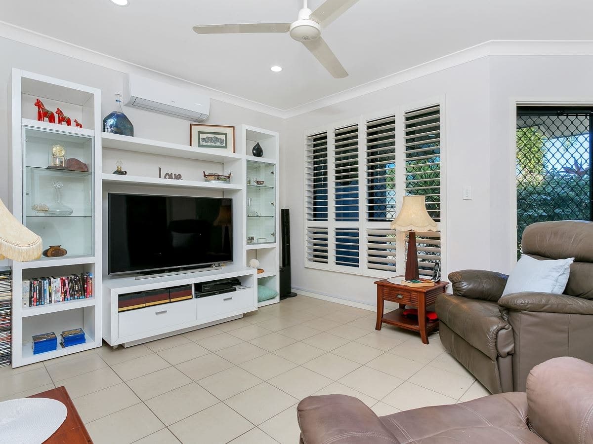 13 Angor Rd, Trinity Park - Thumbnail 6