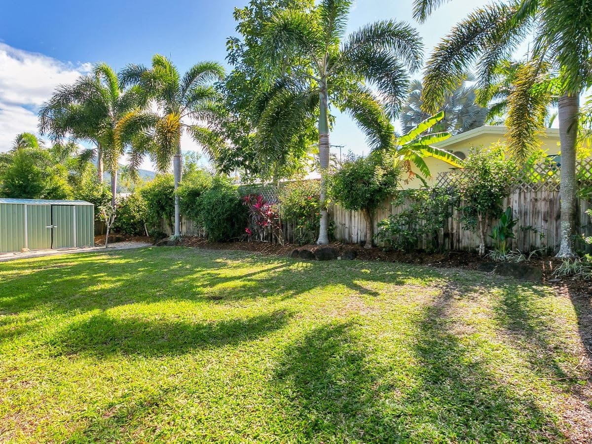 13 Angor Rd, Trinity Park - Thumbnail 7