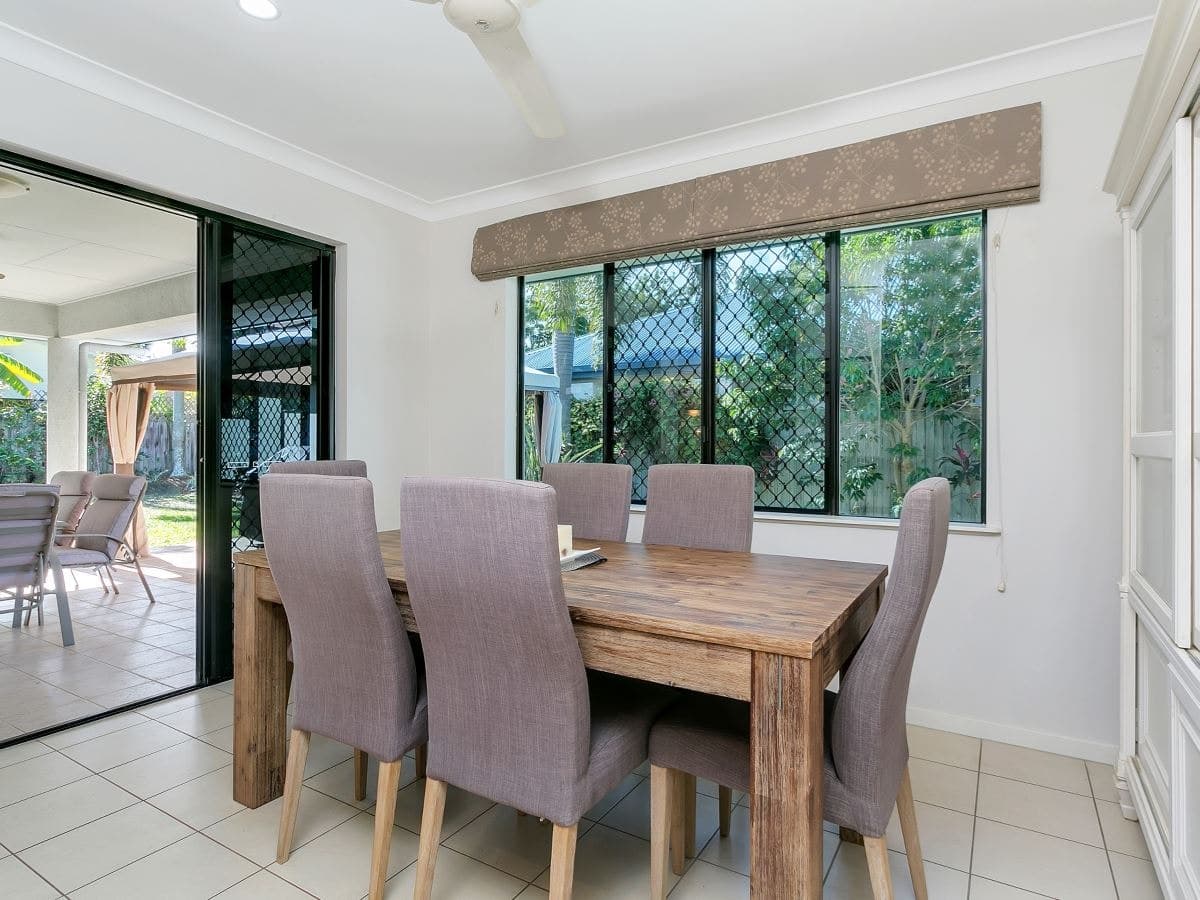 13 Angor Rd, Trinity Park - Thumbnail 8