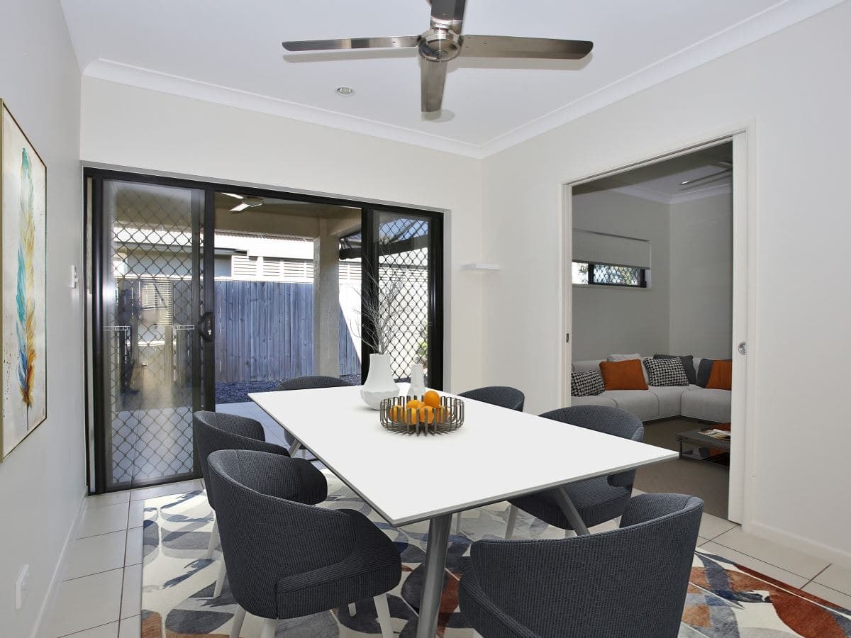 16 Hatch Close, Trinity Beach - Thumbnail 4