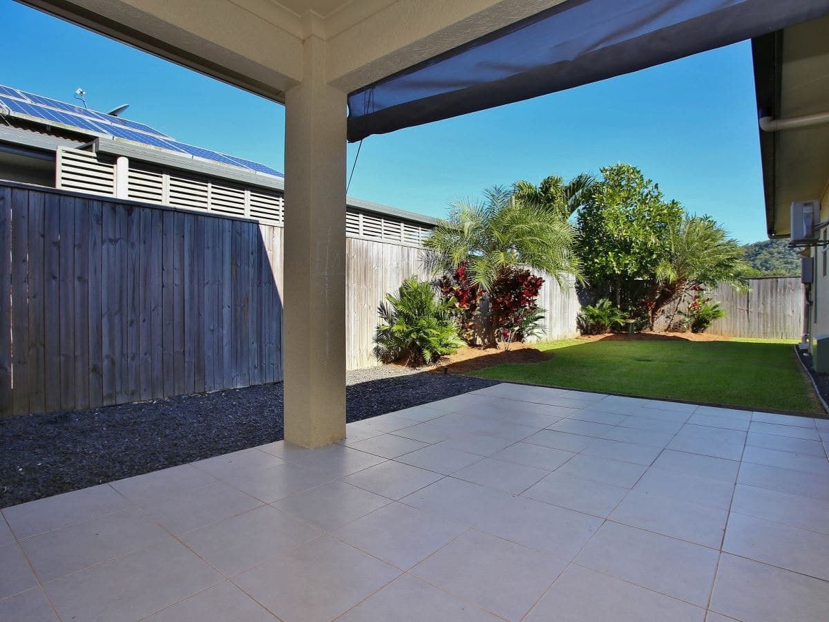 16 Hatch Close, Trinity Beach - Thumbnail 5