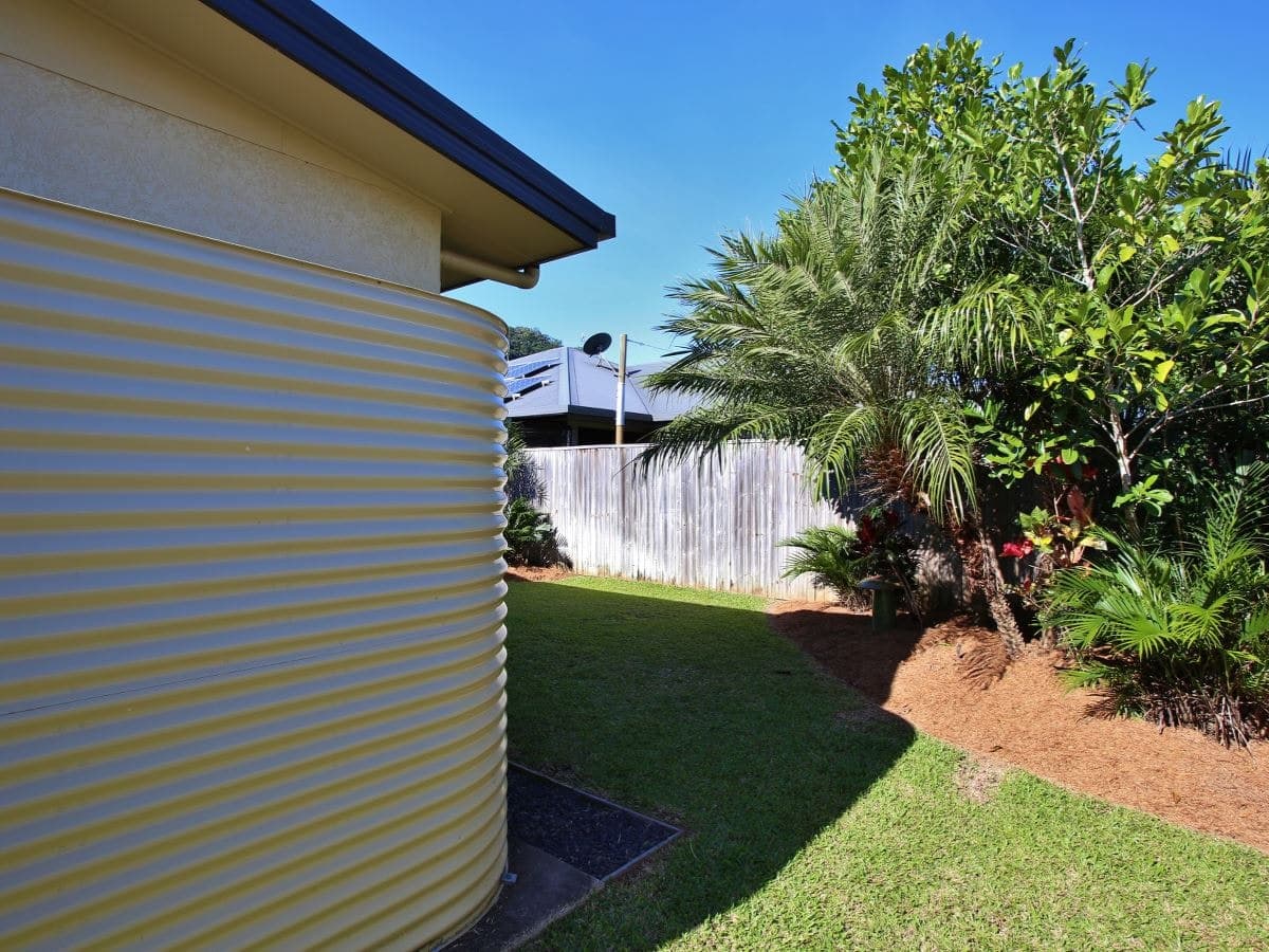 16 Hatch Close, Trinity Beach - Thumbnail 6
