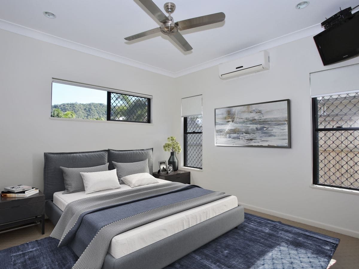 16 Hatch Close, Trinity Beach - Thumbnail 7