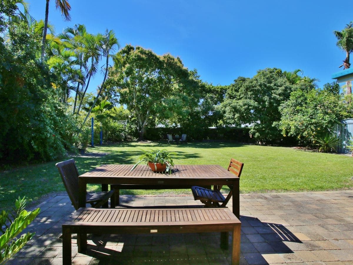 34 Cottesloe Drive, Kewarra Beach - Thumbnail 2