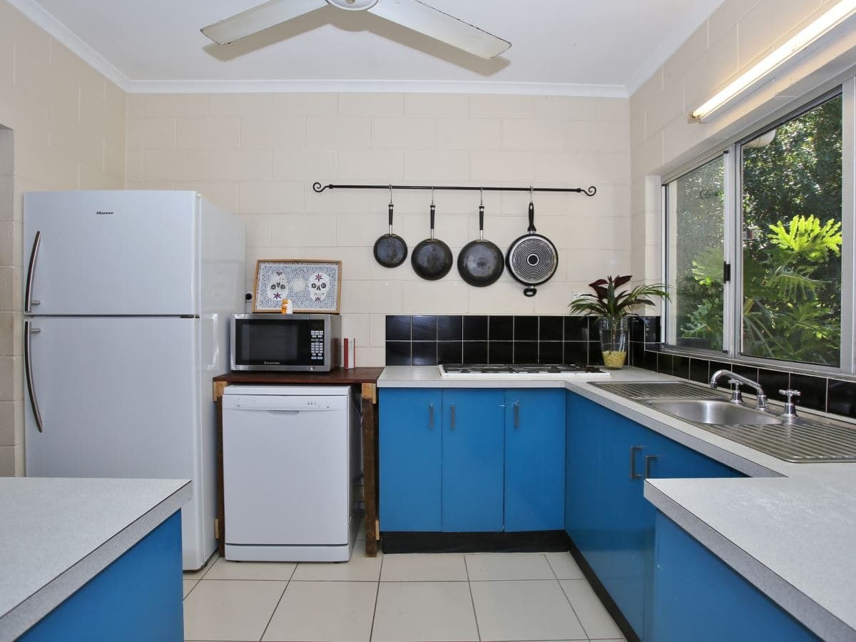 34 Cottesloe Drive, Kewarra Beach - Thumbnail 3
