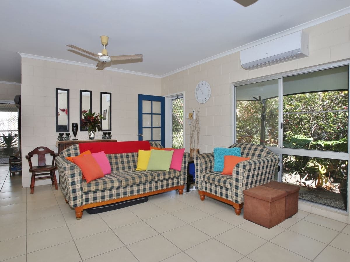 34 Cottesloe Drive, Kewarra Beach - Thumbnail 4