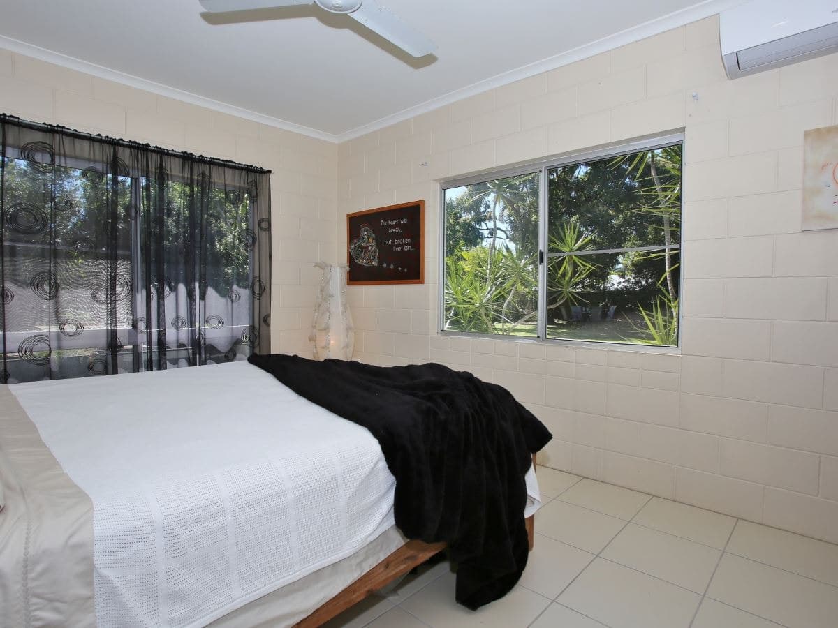 34 Cottesloe Drive, Kewarra Beach - Thumbnail 5
