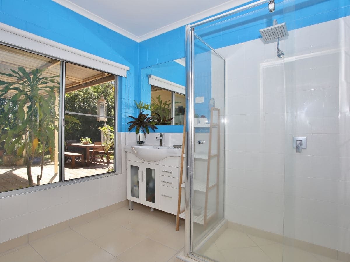 34 Cottesloe Drive, Kewarra Beach - Thumbnail 6