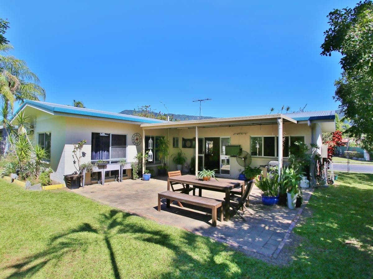 34 Cottesloe Drive, Kewarra Beach - Thumbnail 7
