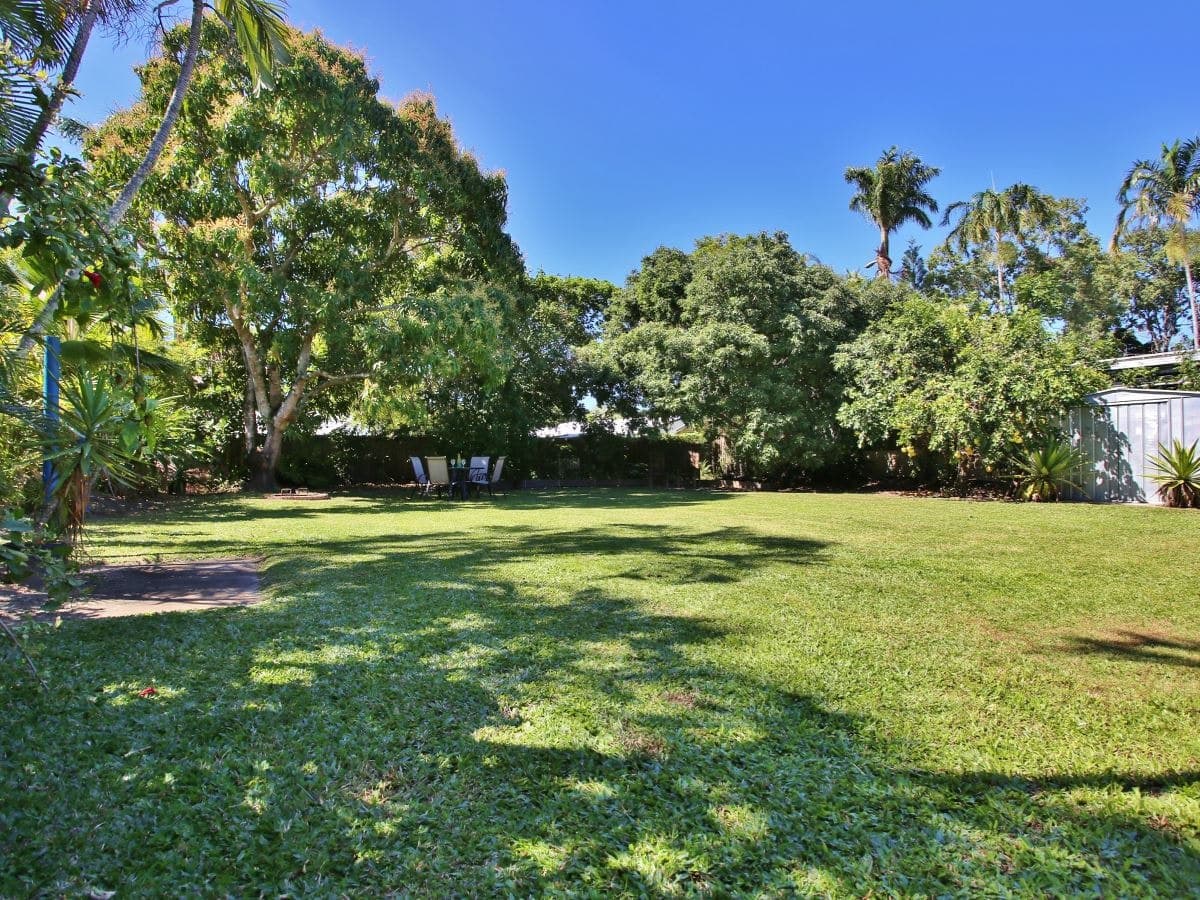 34 Cottesloe Drive, Kewarra Beach - Thumbnail 8