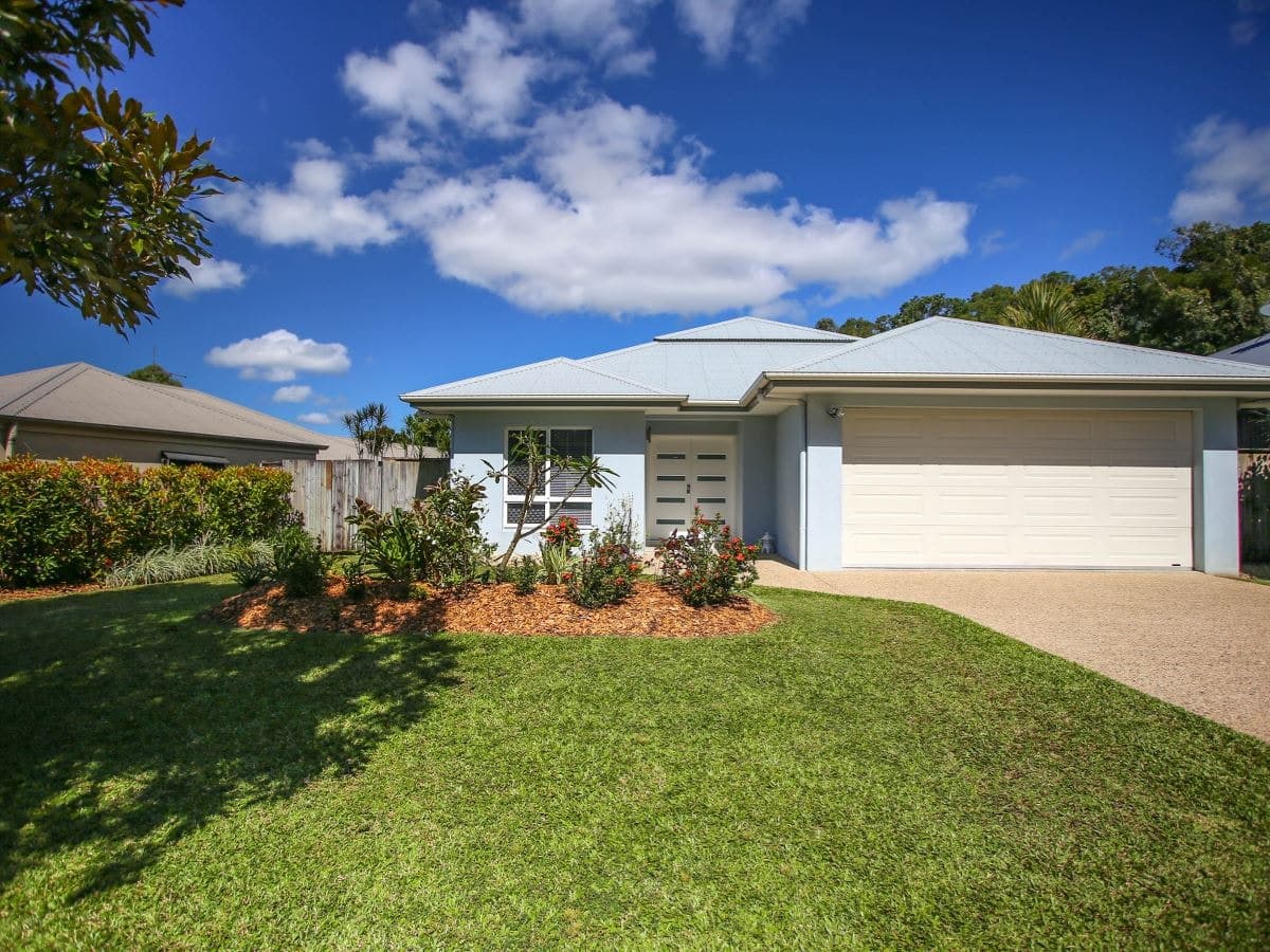 12 Seclusion Drive, Palm Cove - Image 1