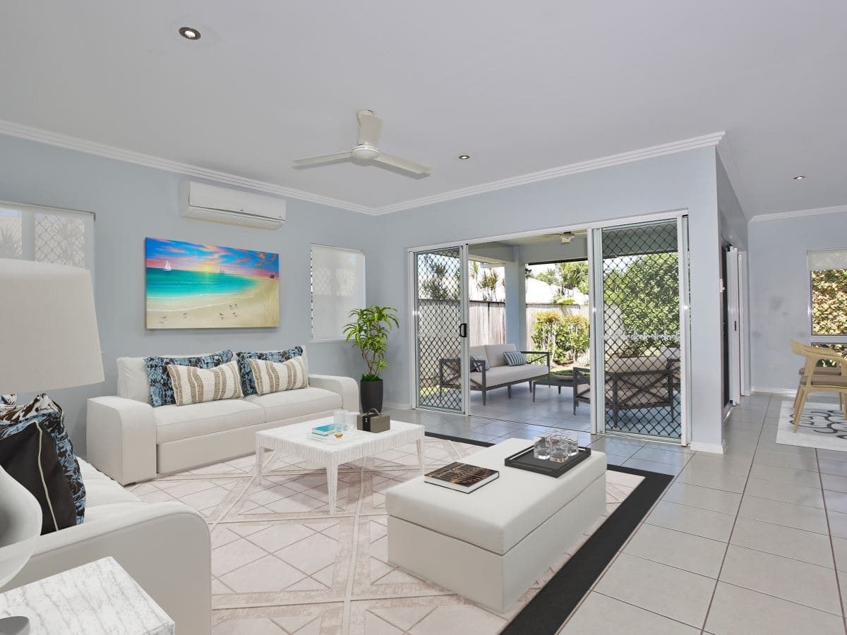 12 Seclusion Drive, Palm Cove - Thumbnail 2