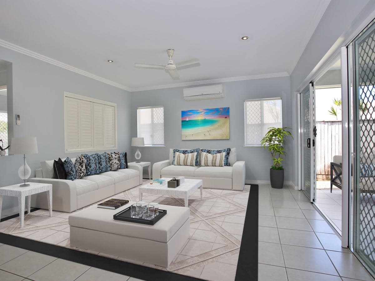 12 Seclusion Drive, Palm Cove - Thumbnail 4