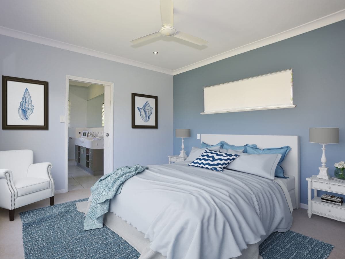 12 Seclusion Drive, Palm Cove - Thumbnail 5