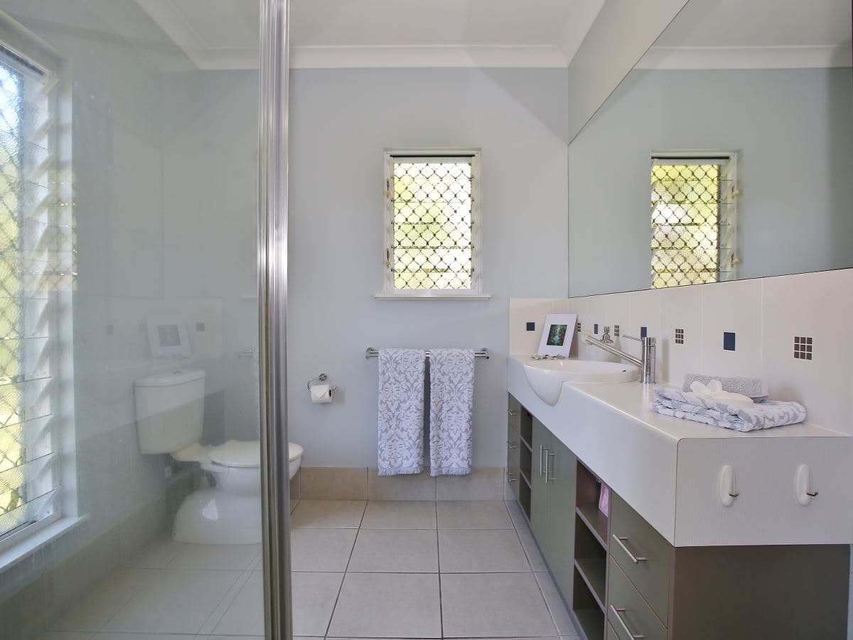 12 Seclusion Drive, Palm Cove - Thumbnail 6