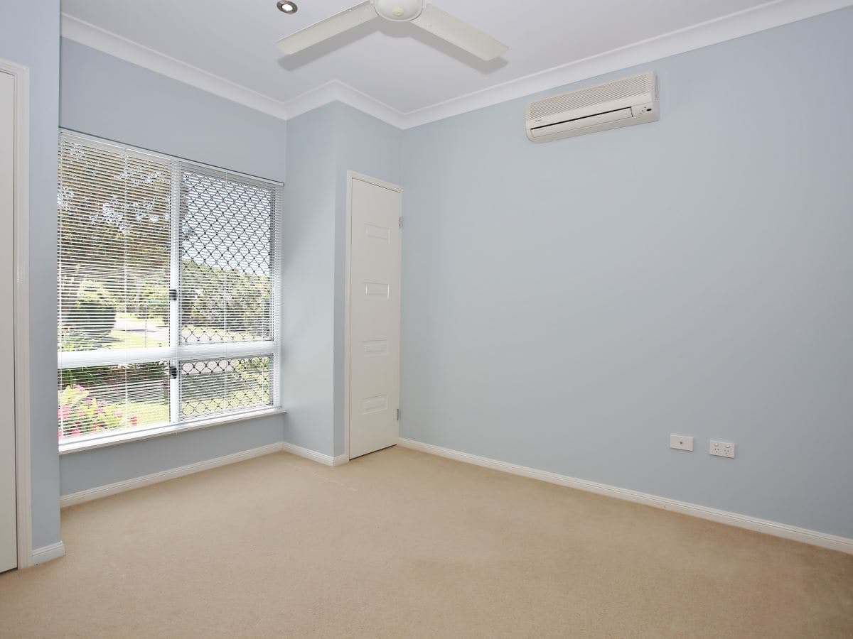 12 Seclusion Drive, Palm Cove - Thumbnail 7