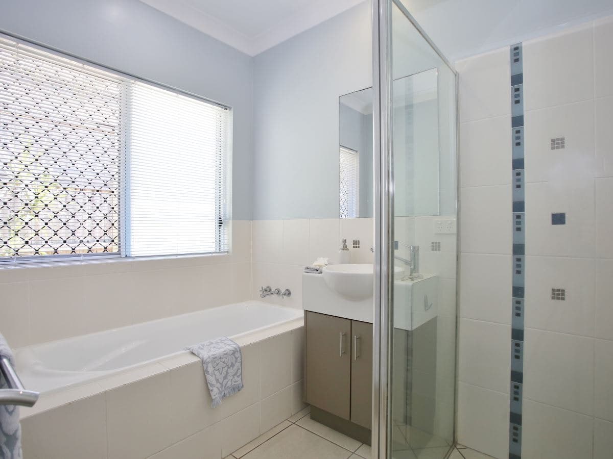 12 Seclusion Drive, Palm Cove - Thumbnail 8