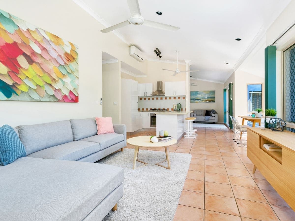 11 Waterlilly St, Kewarra Beach - Image 1