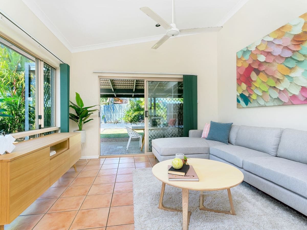 11 Waterlilly St, Kewarra Beach - Thumbnail 3