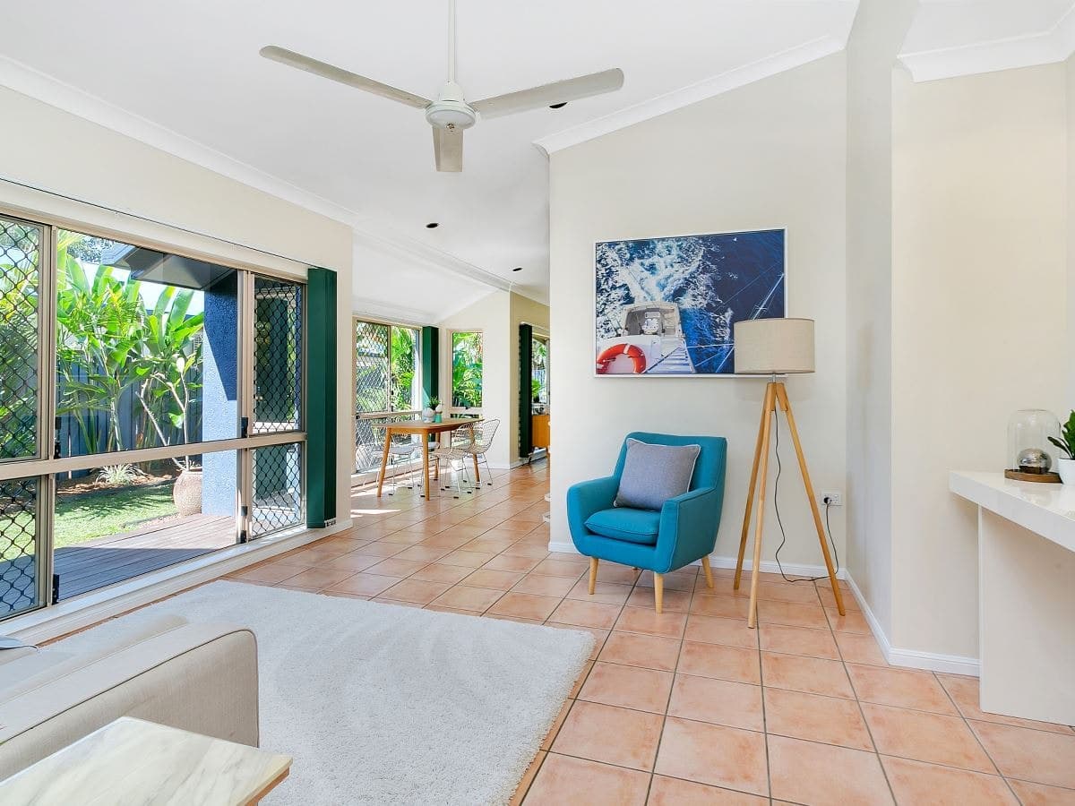 11 Waterlilly St, Kewarra Beach - Thumbnail 4