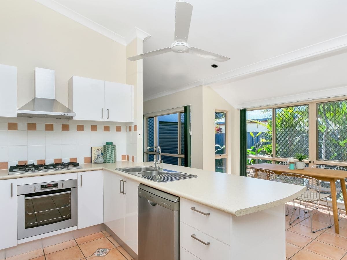 11 Waterlilly St, Kewarra Beach - Thumbnail 5