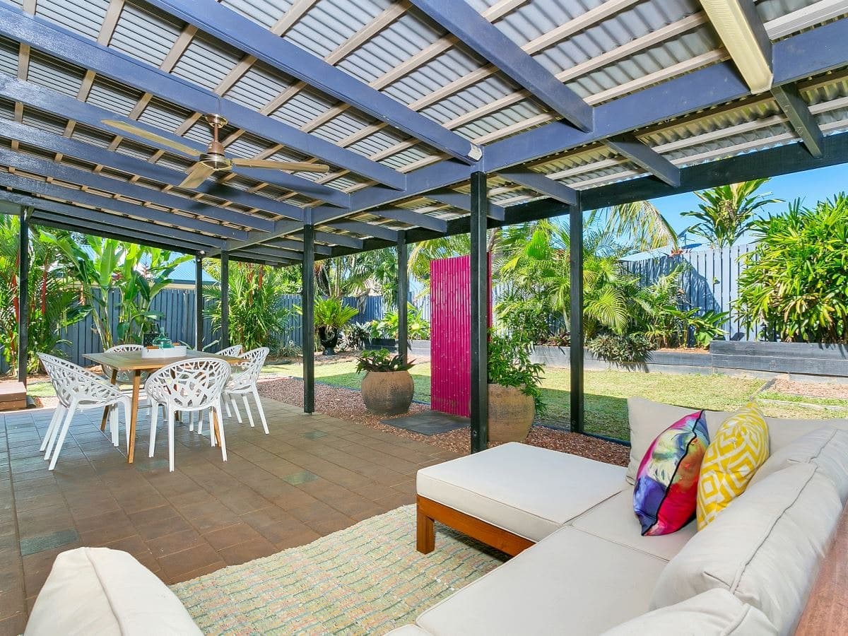 11 Waterlilly St, Kewarra Beach - Thumbnail 6