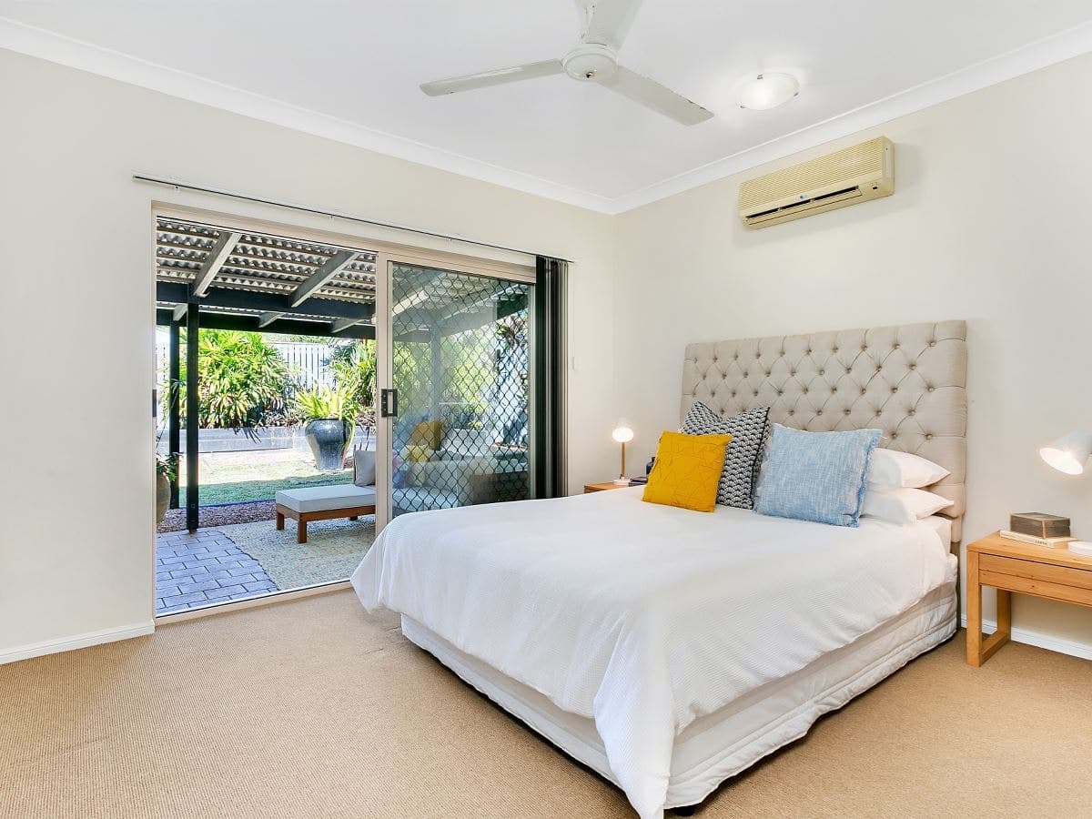 11 Waterlilly St, Kewarra Beach - Thumbnail 7