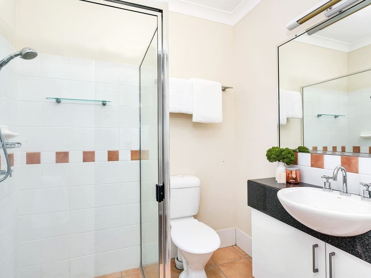 11 Waterlilly St, Kewarra Beach - Thumbnail 8