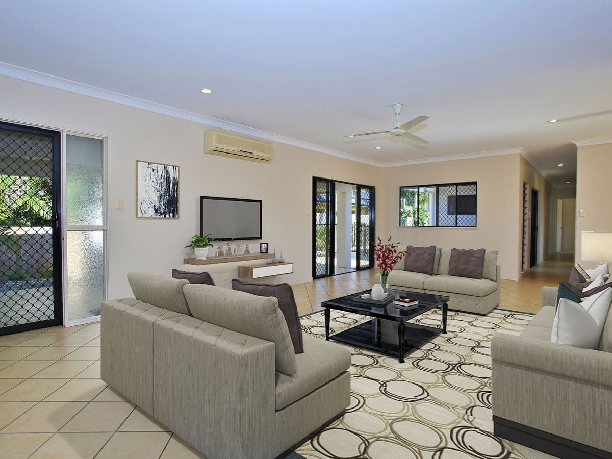 18 Kirra Close, Kewarra Beach - Thumbnail 2