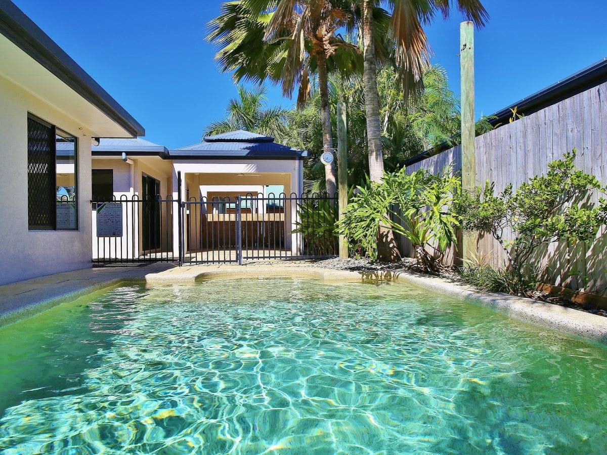 18 Kirra Close, Kewarra Beach - Thumbnail 3